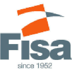 Fisa - Stone Tools Supply, Pietrasanta orari di apertura