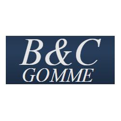 B&C Gomme, Garlate orari di apertura