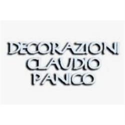 Decorazioni Claudio Panico, Savonera orari di apertura