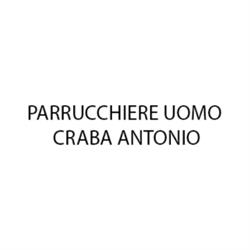 Parrucchiere Uomo Craba Michele, Zerfaliu orari di apertura