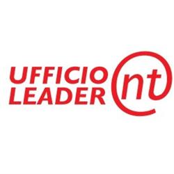 Ufficio Leader N.T., Milano orari di apertura