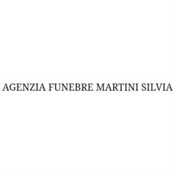 Martini Silvia, Orte orari di apertura