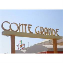 Bagno Conte Grande Camaiore, Lido Di Camaiore - Orari di apertura