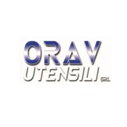 Orav Utensili - Fornitura Falegnamerie, Roma orari di apertura