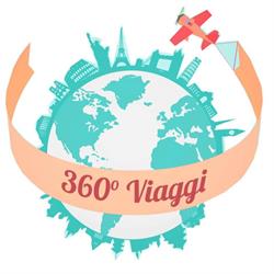 360 Gradi Viaggi, Viadana orari di apertura