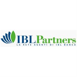 IBL Banca Foggia Agenzia Credis, orari di apertura