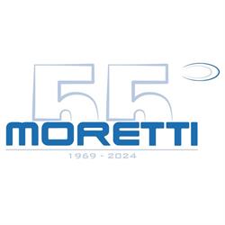 Silvano Moretti, Grosseto orari di apertura