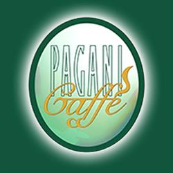 Caffe' Pagani, Caprino Bergamasco orari di apertura