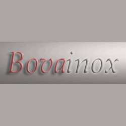 Lavorazioni Acciaio Inox Bova Domenico, Torano Castello orari di apertura
