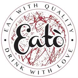 Eatò Bistrò, Lido di Ostia orari di apertura
