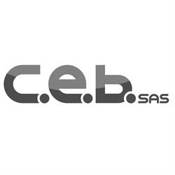 C.e.b. Sas, Rimini orari di apertura