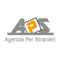 Aps, Brescia orari di apertura