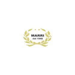 Marri Onoranze Funebri, Montecarotto orari di apertura