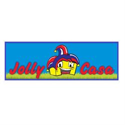 Jolly Casa - Sede Legale, Macerata orari di apertura