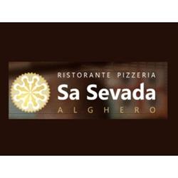 Sa Sevada Ristorante Pizzeria, Alghero orari di apertura