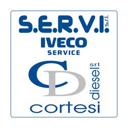 Revisioni Auto S.E.R.V.I. - CORTESI DIESEL, Roncadelle orari di apertura
