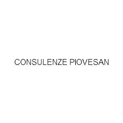 Consulenze Piovesan Volpago del Montello, Selva Del Montello - Orari di apertura