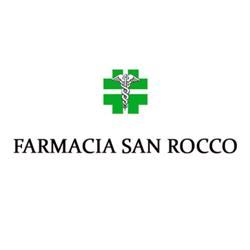 Farmacia San Rocco, Cembra Lisignago orari di apertura