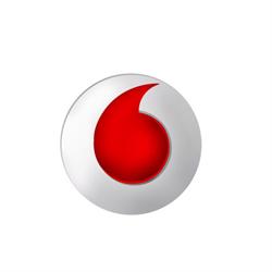 Smart Point Tim Vodafone Wind Tre, Pedara orari di apertura