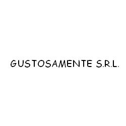 Gustosamente, Bojano orari di apertura