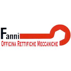 Officina Rettifiche Meccaniche Fanni, Cagliari orari di apertura