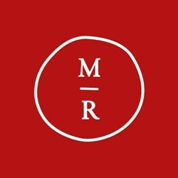 Mamma Rosa, Ortezzano orari di apertura