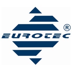 Eurotec Italia, Mazzano orari di apertura