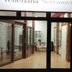 Veneziana Serramenti, Martellago orari di apertura