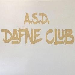 A.S.D. "Dafne" Club Azzurro, San Vito dei Normanni orari di apertura