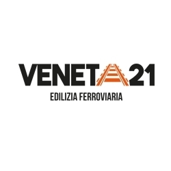 Veneta 21, Chies d'Alpago orari di apertura