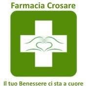 Farmacia Crosare snc dei Dott.ri Fantazzini Federico & Pagan Stefano, Bovolone orari di apertura