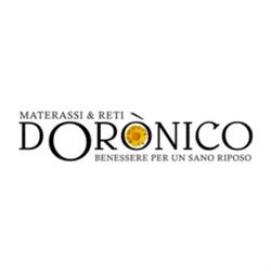 Doronico Materassi e Reti, Mestrino orari di apertura