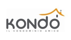 Kondò Srls Amministrazioni Condominiali Roma, Prati - Orari di apertura