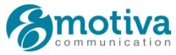 Emotiva Srl, Rho orari di apertura
