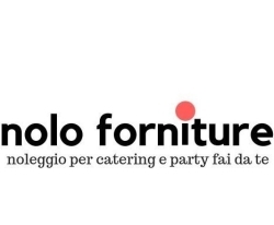 Nolo Forniture Napoli, Vomero - Orari di apertura