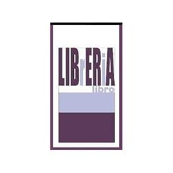 Liberalibro, Valdagno orari di apertura