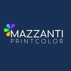 Mazzanti Printcolor, Ravenna orari di apertura