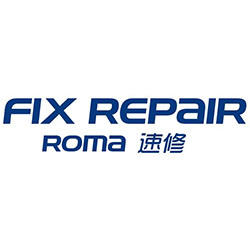 Fix Repair, Roma orari di apertura