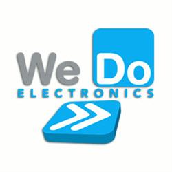 We Do Electronics, Castelnuovo Rangone orari di apertura