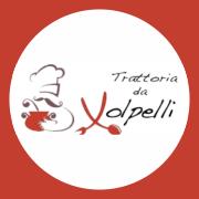 Trattoria da Volpelli, Umbertide orari di apertura