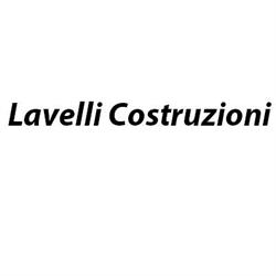 Lavelli Costruzioni snc, Peschiera del Garda orari di apertura