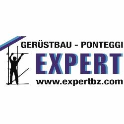 Expert Gerüstbau Ponteggi Sas, Appiano sulla strada del vino orari di apertura