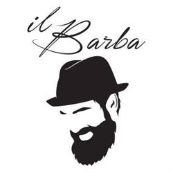 Pizzeria Il Barba, Bergamo orari di apertura