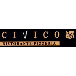 Pizzeria Civico 36, Lissone orari di apertura