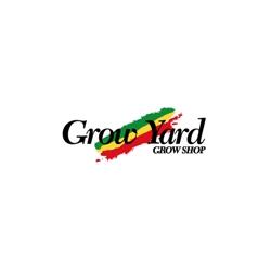 Grow Yard - Grow Shop Milano, orari di apertura
