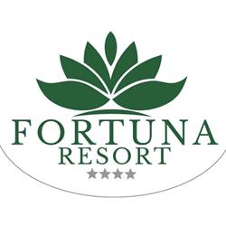 Fortuna Resort, Chianciano Terme orari di apertura