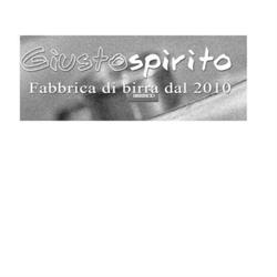 Birrificio G.S., Rubiera orari di apertura