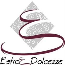 Estro e Dolcezze, Tricase orari di apertura