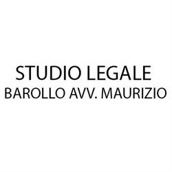 Studio Legale Barollo Avv. Maurizio, Sossano orari di apertura