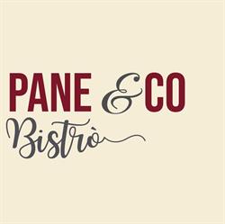 Pane & Co., Cassano d'Adda orari di apertura